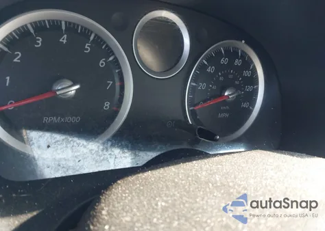 2011 Nissan Sentra 2.0S from USA, damaged, VIN 3N1AB6AP2BL621147